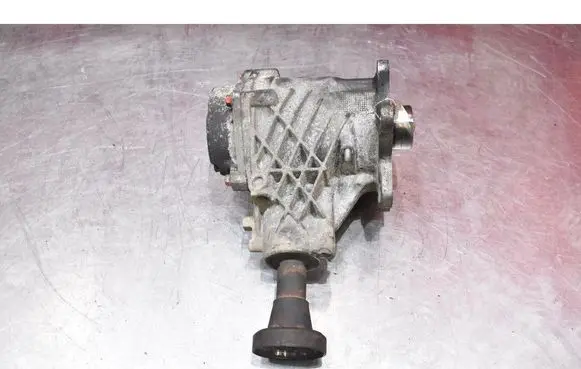 Ford Kuga I Front differential 8V41-7L486-AE