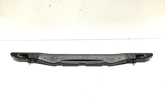 Mercedes-Benz E W212 Other trunk/boot trim element A2126840537
