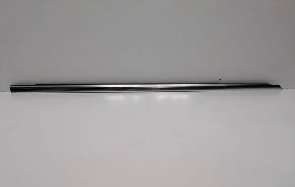 Mercedes-Benz C W206 Door glass trim A2067201800 300525 Q1137836