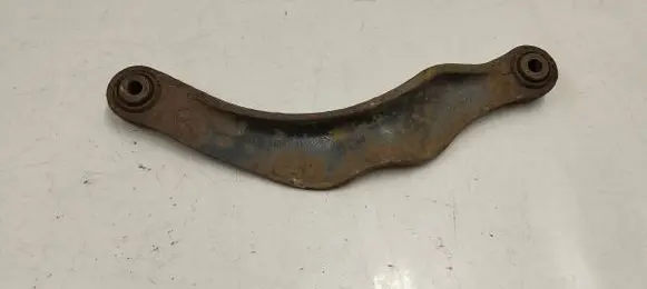 Volvo XC60 Rear control arm 31406749 31406749aa