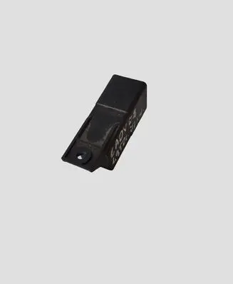 Volkswagen Caddy Glow plug pre-heat relay 038907281D 0281003038