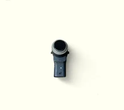 Mercedes-Benz C W204 Parking PDC sensor A2125420018 0263003616