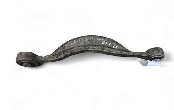 Audi Q7 4M Rear control arm 4M0501531