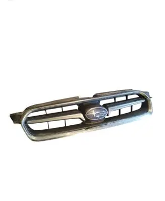 Subaru Legacy Front grill