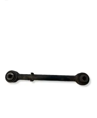 Chevrolet Captiva Rear control arm 