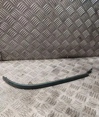 Audi 80 90 S2 B4 Under headlight/headlamp trim 8A0853208A