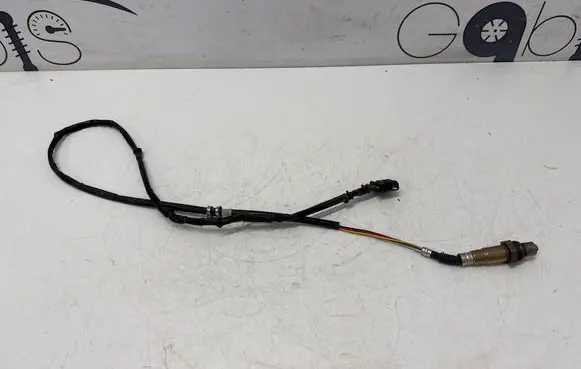 Audi A4 S4 B9 8W Lambda probe sensor