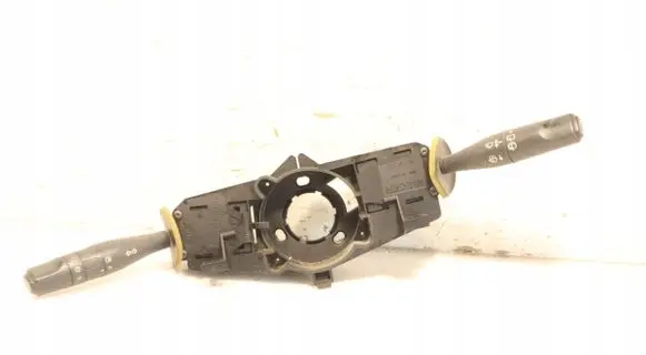 Peugeot 206 Light switch