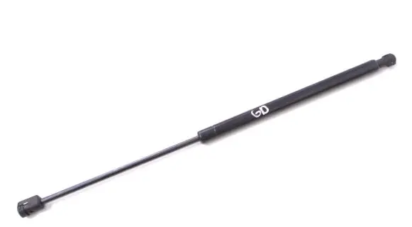Jeep Grand Cherokee (WK) Tailgate/trunk strut/damper E2143