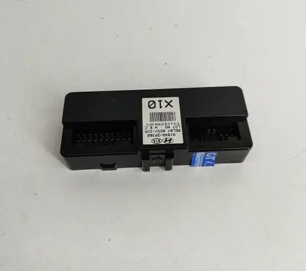 KIA Sorento Other relay 919402P360