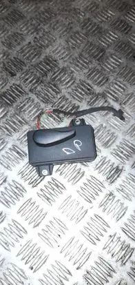 Audi A6 S6 C5 4B Seat control switch 8L0959766