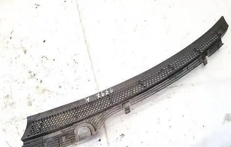 Mercedes-Benz C W202 Wiper trim 2028310158
