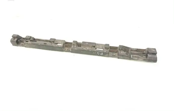 Volvo S60 Sill supporting ledge 31448921