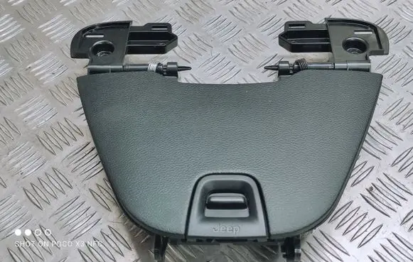 Jeep Cherokee Glove box 1WG51TRMAA