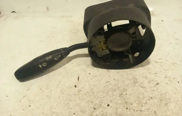 Mercedes-Benz Sprinter W906 Wiper switch 2816729051