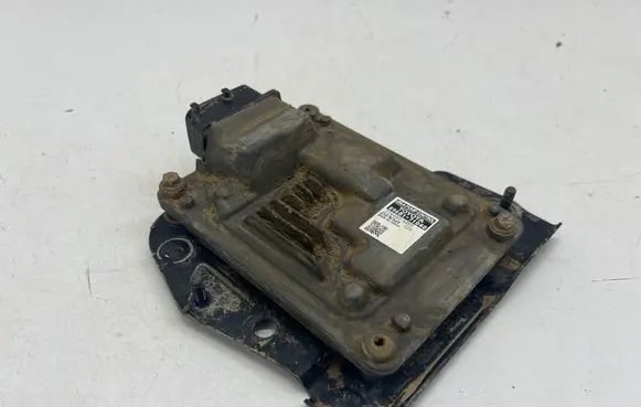 Toyota Hilux VIII Adblue control unit 896B171040