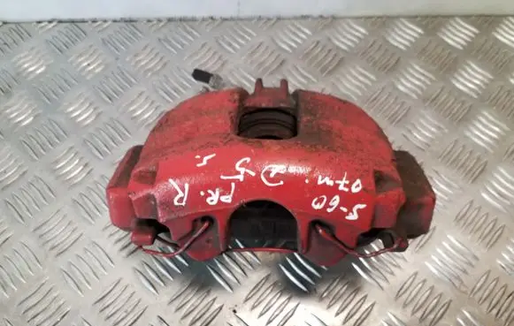 Volvo S60 Front brake caliper 9209723