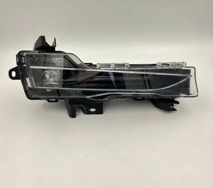 Tesla Model 3 LED Daytime headlight 150793310C 0024301404 28032024