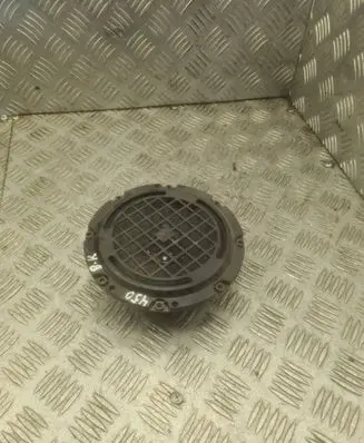 Citroen C5 Front door speaker 9648278080 102596W 1745311