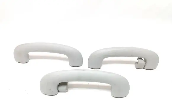 KIA Sorento A set of handles for the ceiling 