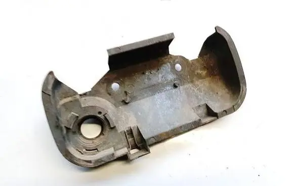 Opel Vectra B Other exterior part 