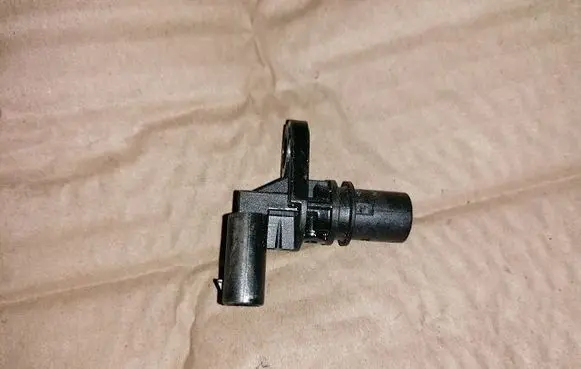 Audi A1 Central body control module 05E907601A