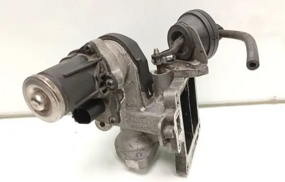 Volvo V40 EGR valve 31439464 0280751016 31339326
