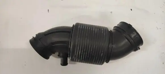 KIA Sportage Air intake duct part 28130-D3250