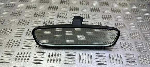 Ford Ecosport Rear view mirror (interior) A080414