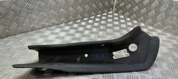 Ford Kuga II Other trunk/boot trim element CJ54S45140A
