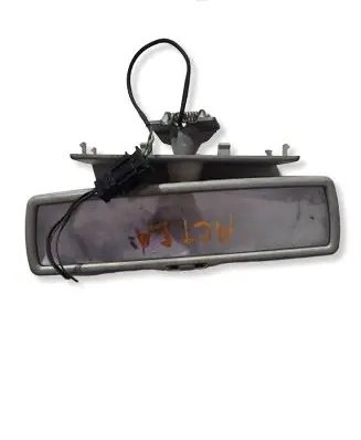 Seat Altea Rear view mirror (interior) E11015619