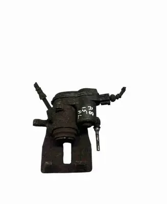 Audi A8 S8 D4 4H Rear brake caliper 4H0615404