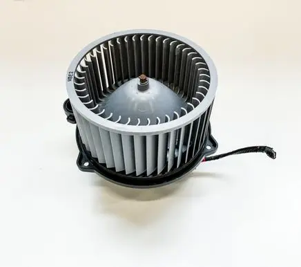 Hyundai Tucson TL Heater fan/blower D316NFFLA