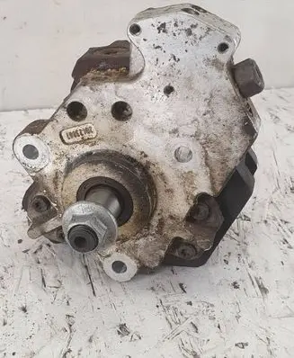 Renault Scenic II - Grand scenic II Fuel injection high pressure pump 8200342594 8200256255 0445010087