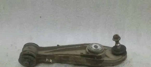Porsche Boxster 987 Front lower control arm/wishbone 99634134108