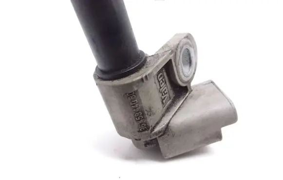 Volvo V50 Camshaft position sensor 9645844080
