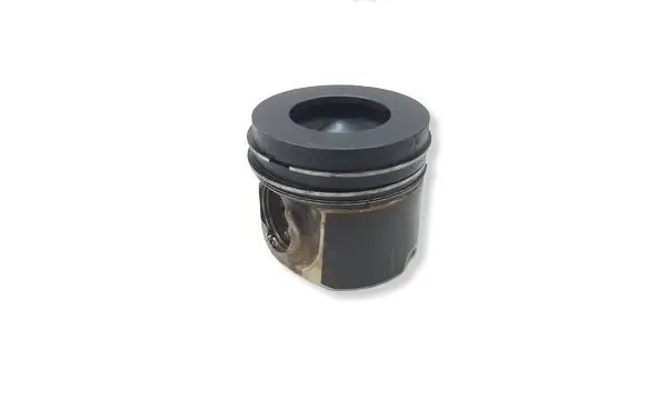 BMW 5 F10 F11 Piston 84L110