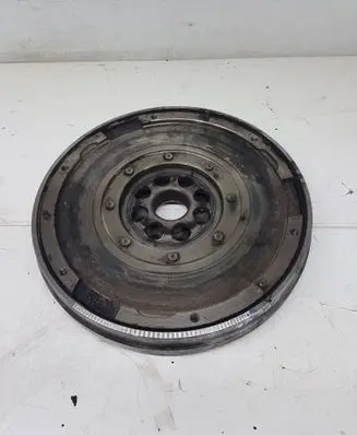 Ford Focus Flywheel F488A