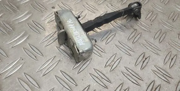 Toyota Auris 150 Front door check strap stopper