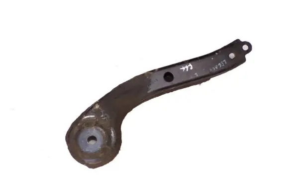 Subaru Legacy Rear control arm