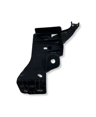 Renault Megane IV Other engine bay part 242968073R