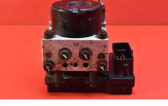 Mitsubishi Outlander ABS Pump MN102311