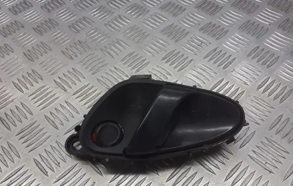 Citroen Xsara Front door interior handle 9623200177