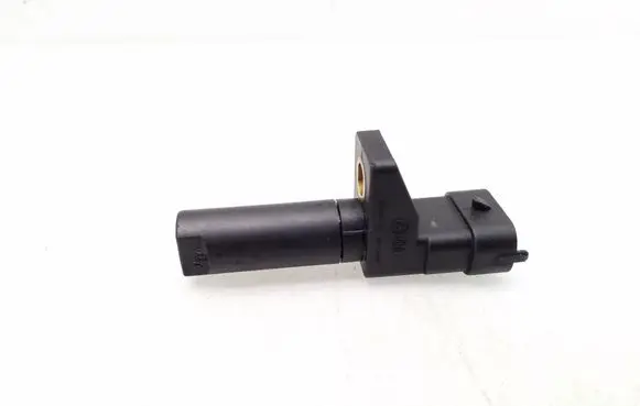 Mercedes-Benz E W211 Crankshaft position sensor A0041538728
