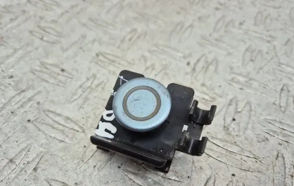 Lexus IS 220D-250-350 Parking PDC sensor 8934130010J5 8934130010
