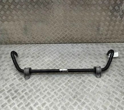 BMW iX Front anti-roll bar/sway bar 6891435