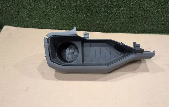 Man TGE 1gen Cup holder 7C1858337