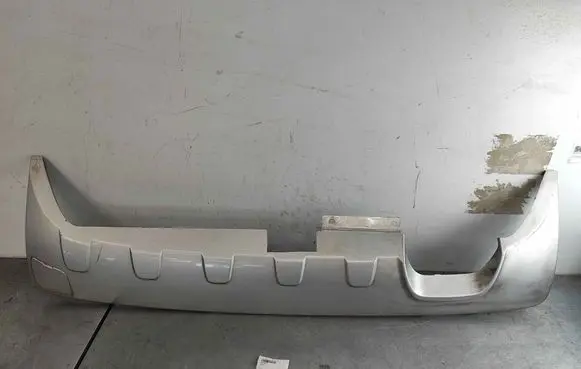 Volvo XC90 Rear bumper lower part trim 30678965