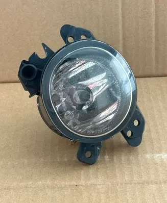 Mercedes-Benz A W169 Front fog light A2518200856 1308057 0305076002