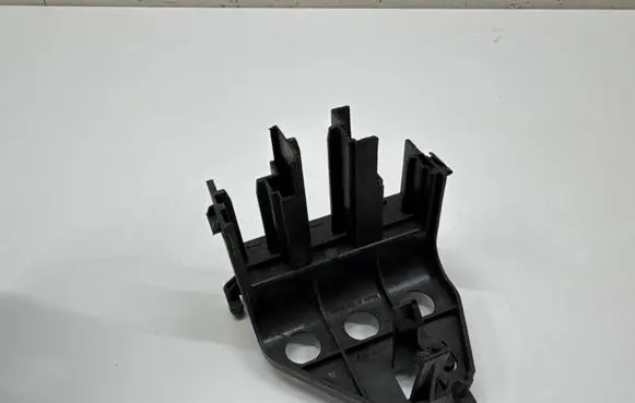 Porsche 911 991 Other engine bay part 9P1907179